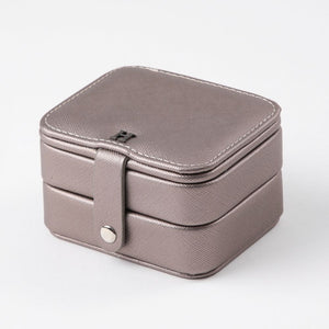 Joyero Ada Rosado Humana