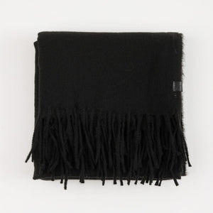 Manta  Louise Negro Tatienne