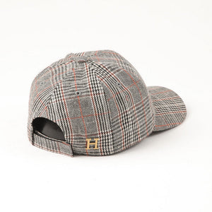 Jockey Mick Multicolor Humana