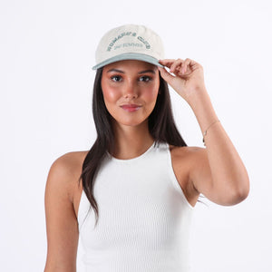 Jockey Diego Beige Humana