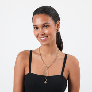 Aros Pegado Galatic Cosmo 6 Humana