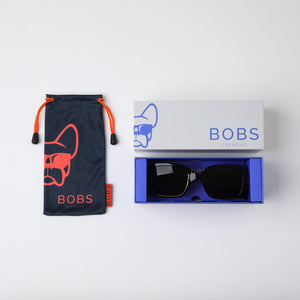 Anteojos Sol Venice Café Bobs