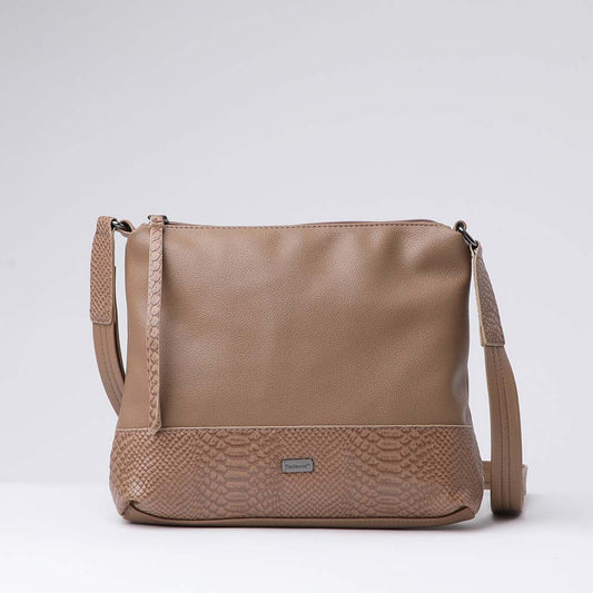 Cartera Homrbo Dormant Café Tatienne