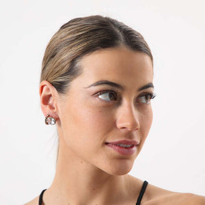 Set Aros Historical Dorado Tatienne