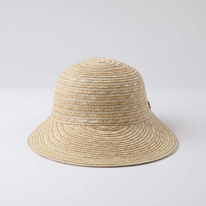 Sombrero Sand Beige Humana