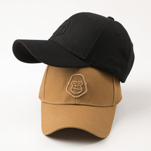 Jockey Mikel Negro Bobs