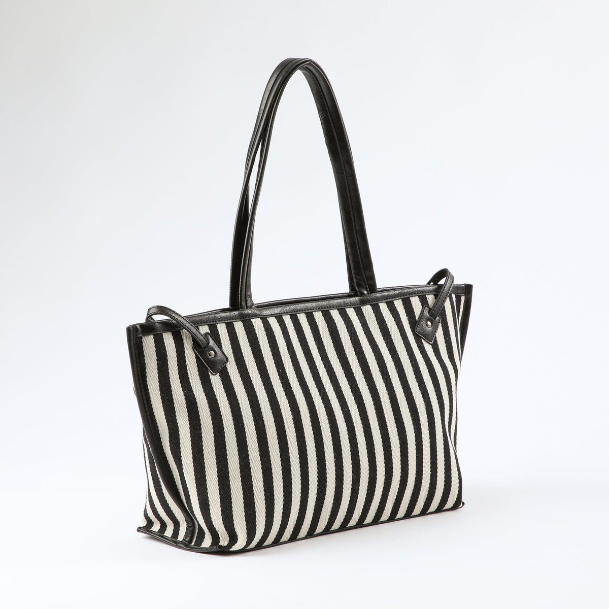 Cartera Tote Alma Blue Humana