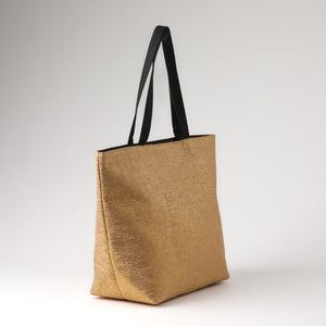 Cartera Tote Sicilia Beige Playa ID