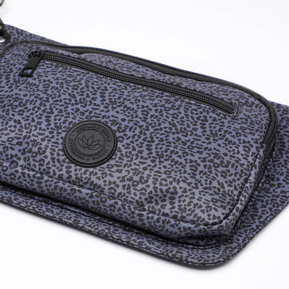 Banano Gris Animal i-D