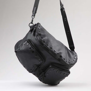 Banano Clapton Negro Humana