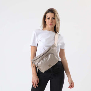 Banano Noah Dorado Humana