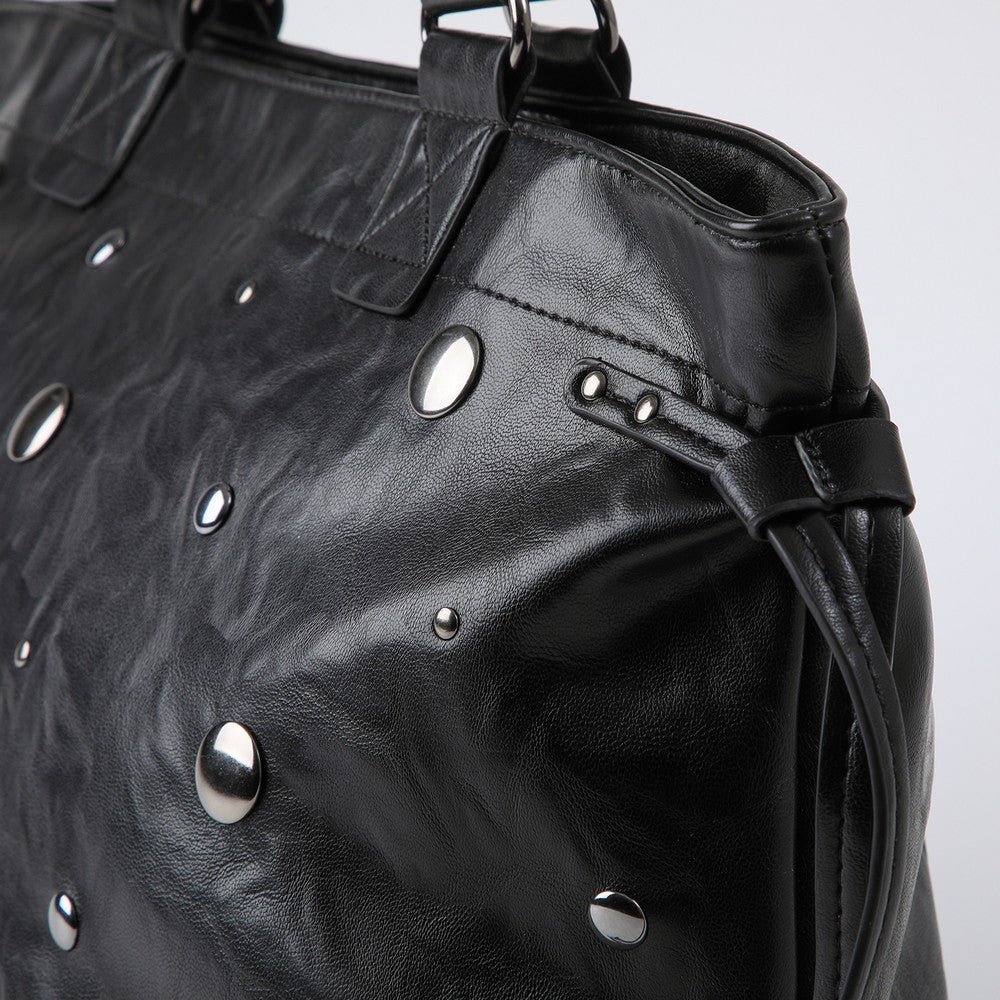 Cartera Hombro Zoe Black Humana