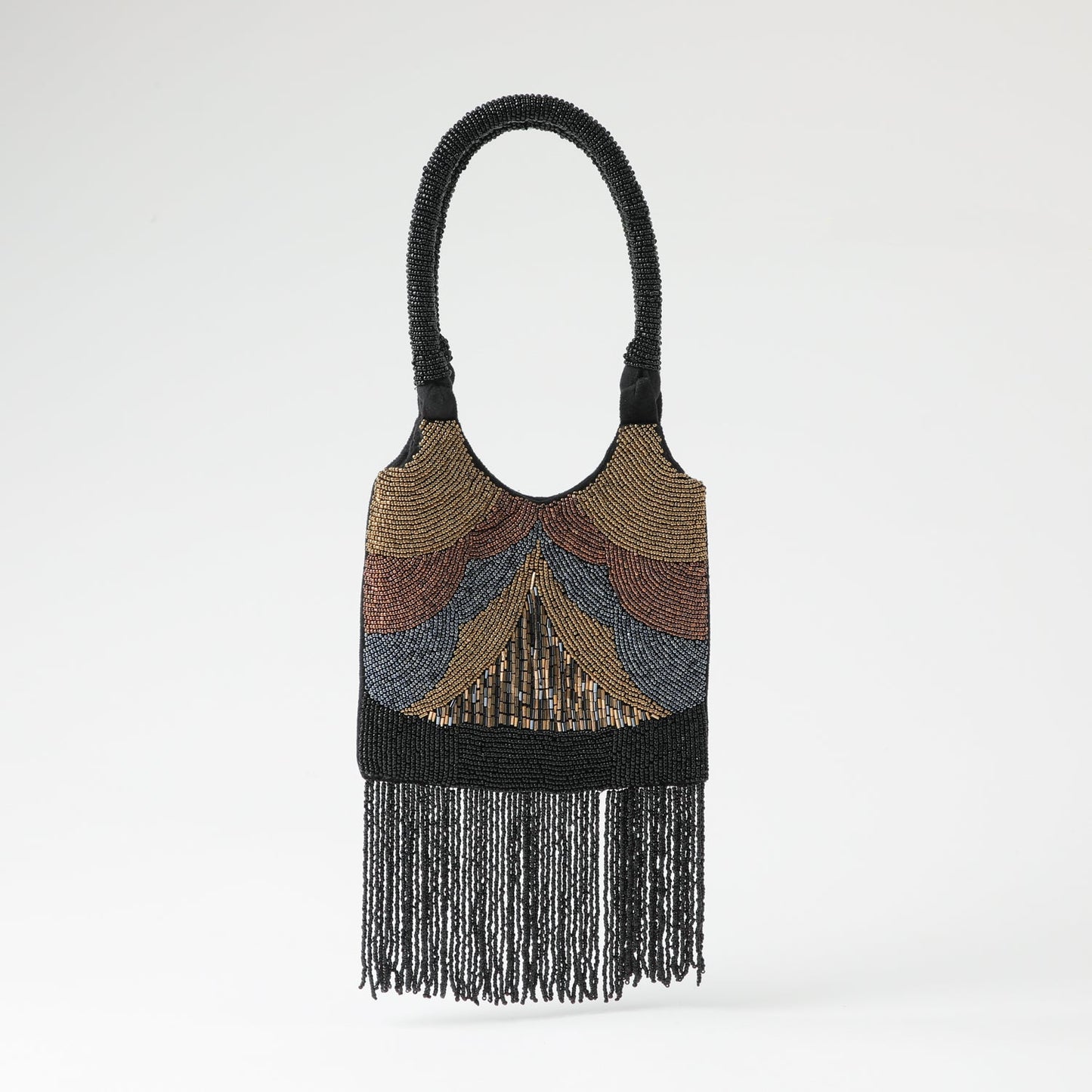 Cartera / Clutch Eclat Multicolor Freelosophy