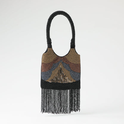 Cartera / Clutch Eclat Multicolor Freelosophy