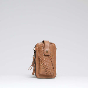 Minibag Café Vital Humana