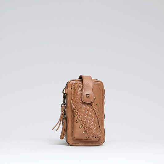 Minibag Café Vital Humana
