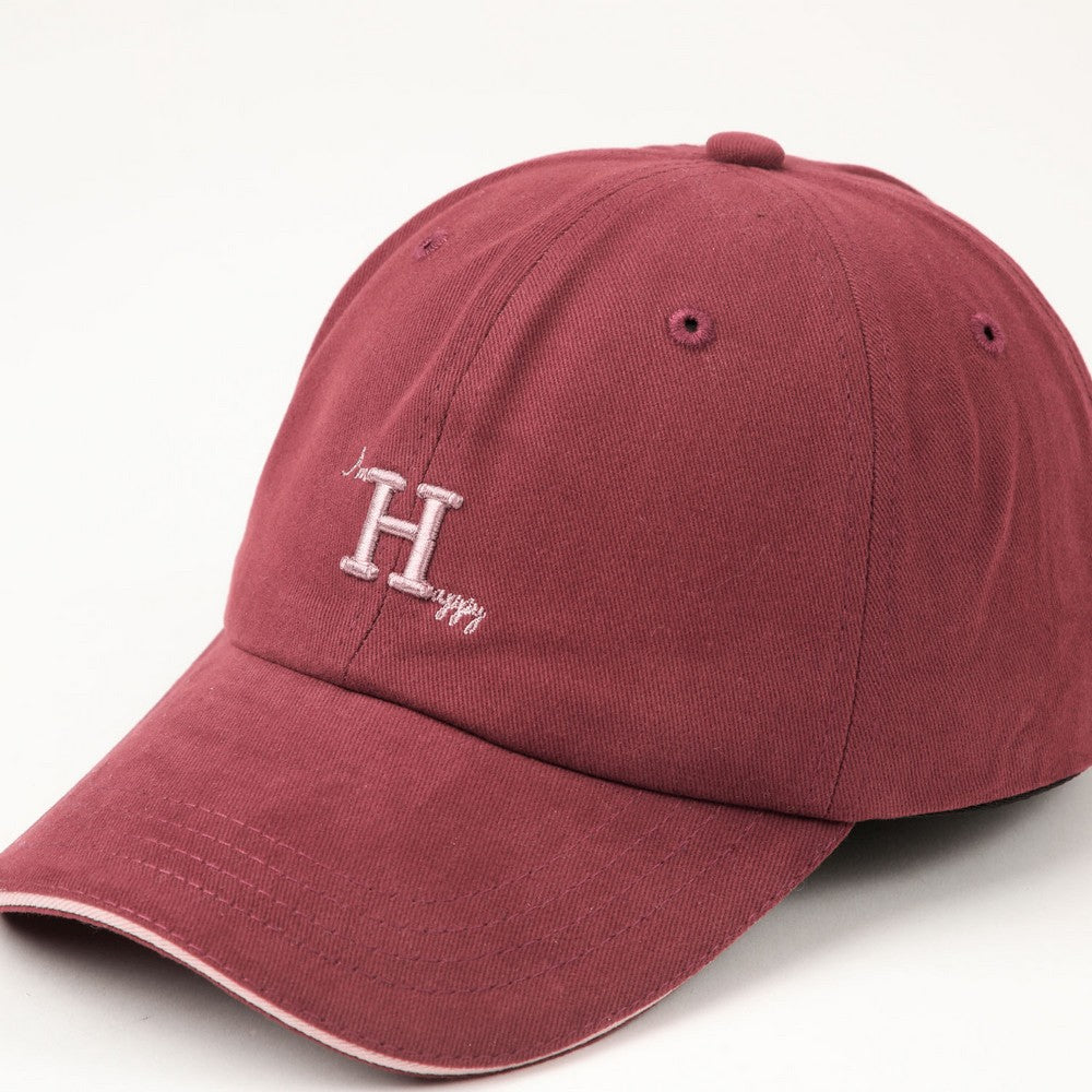 Jockey Ricky Café Humana