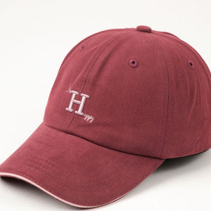 Jockey Ricky Café Humana