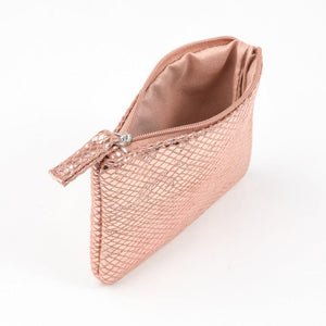 Monedero Gravity Rose I-D