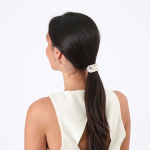 Collet Romi Dorado Humana