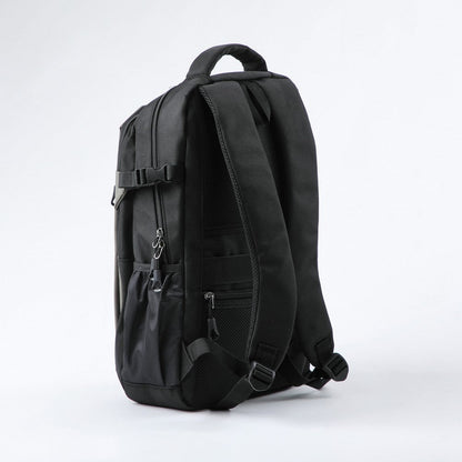 Mochila Oasis Green Gorillaz