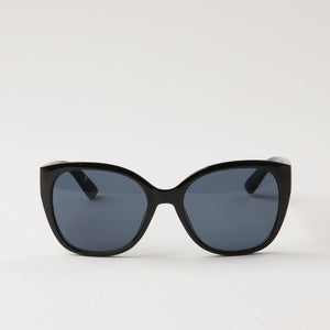 Anteojos de sol Consuelo Mariposa ID