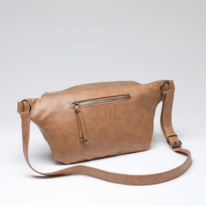 Banano Camel Kaia Humana