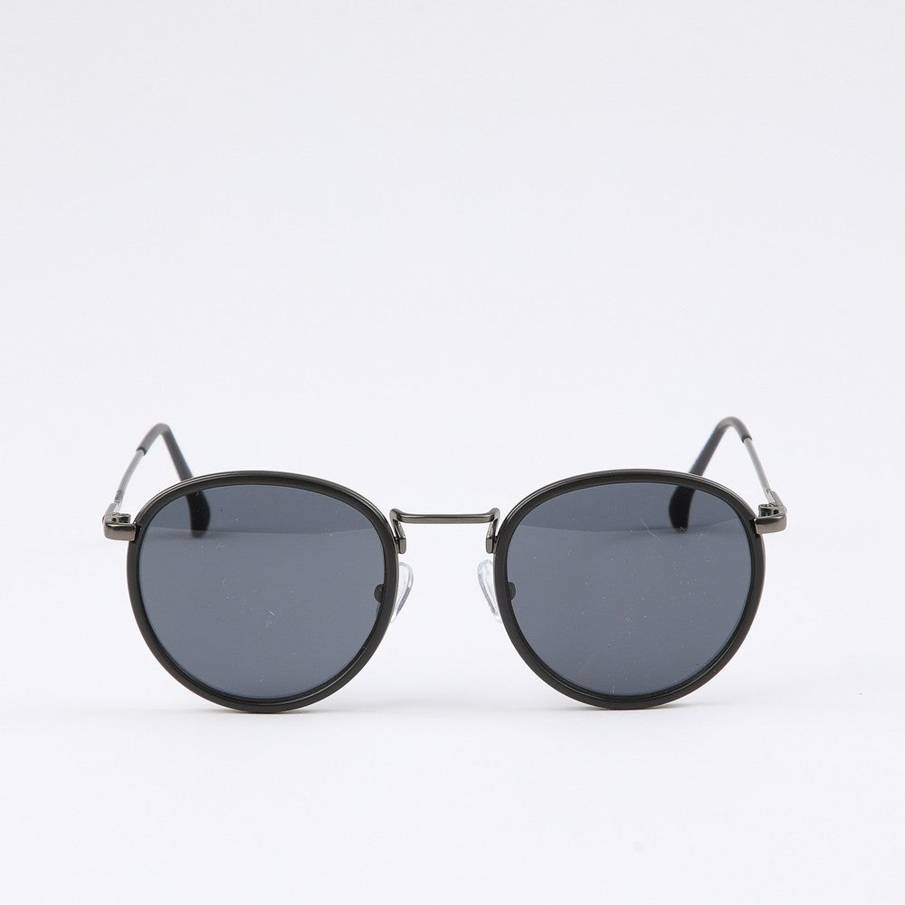 Anteojos Kolan Black Bobs