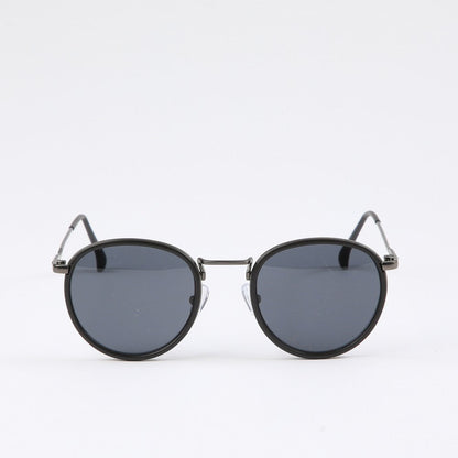Anteojos Kolan Black Bobs