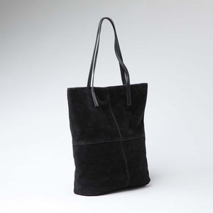 Cartera Hombro Hazel Humana