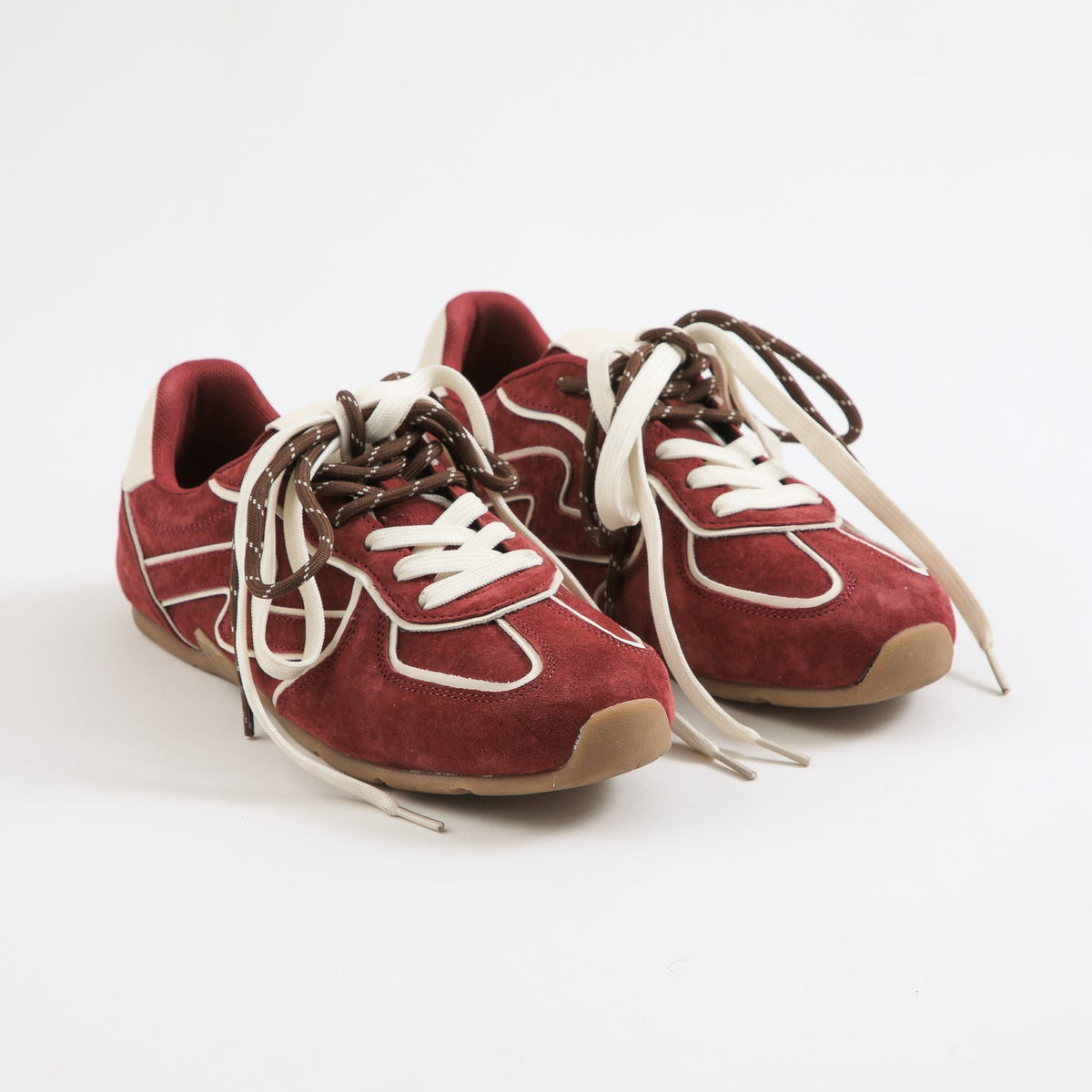 Zapatilla Biella Raspberry Humana