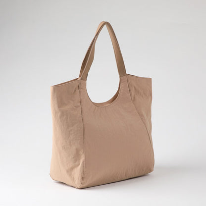 Cartera Hombro Alana Beige Humana