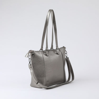 Cartera Tote Carol Gun Humana
