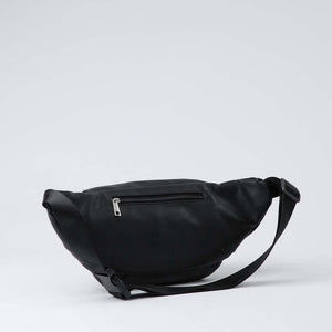 Banano Siena Negro i-D