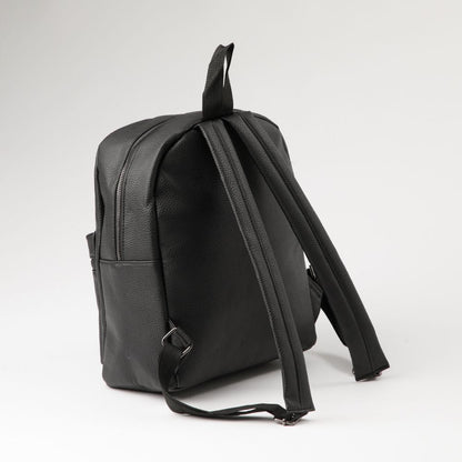 Mochila Ravello Negro  i-D