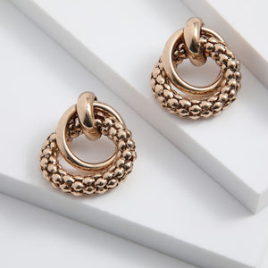 Aros Fiona Dorado ID