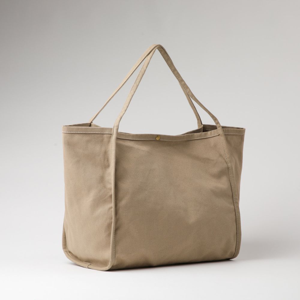 Cartera Hombro Nerja Beige Humana