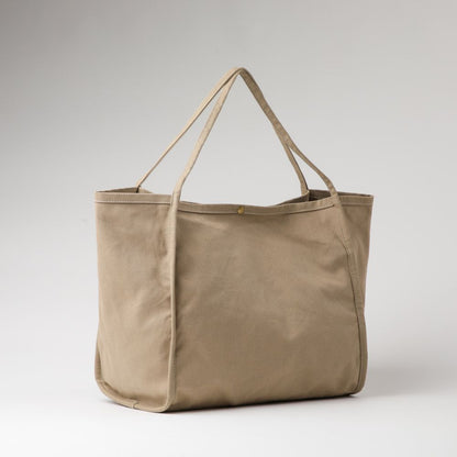 Cartera Hombro Nerja Beige Humana