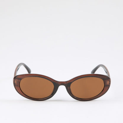 Anteojos Faroe Brown Bobs