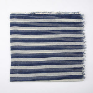 Pañuelo Liso Winston Blue Humana