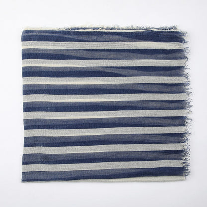 Pañuelo Liso Winston Blue Humana