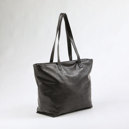 Cartera Hombro Abeto Black I-D