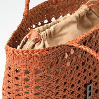 Cartera Leonore Café Freelosophy