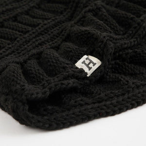 Cuello  Jemima Negro Humana