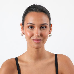 Pulsera Blanda Galatic Cosmo 16 Humana