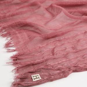 Pañuelo Liso Igor Burdeo Humana