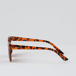 Anteojos Sol Kotao Café Bobs