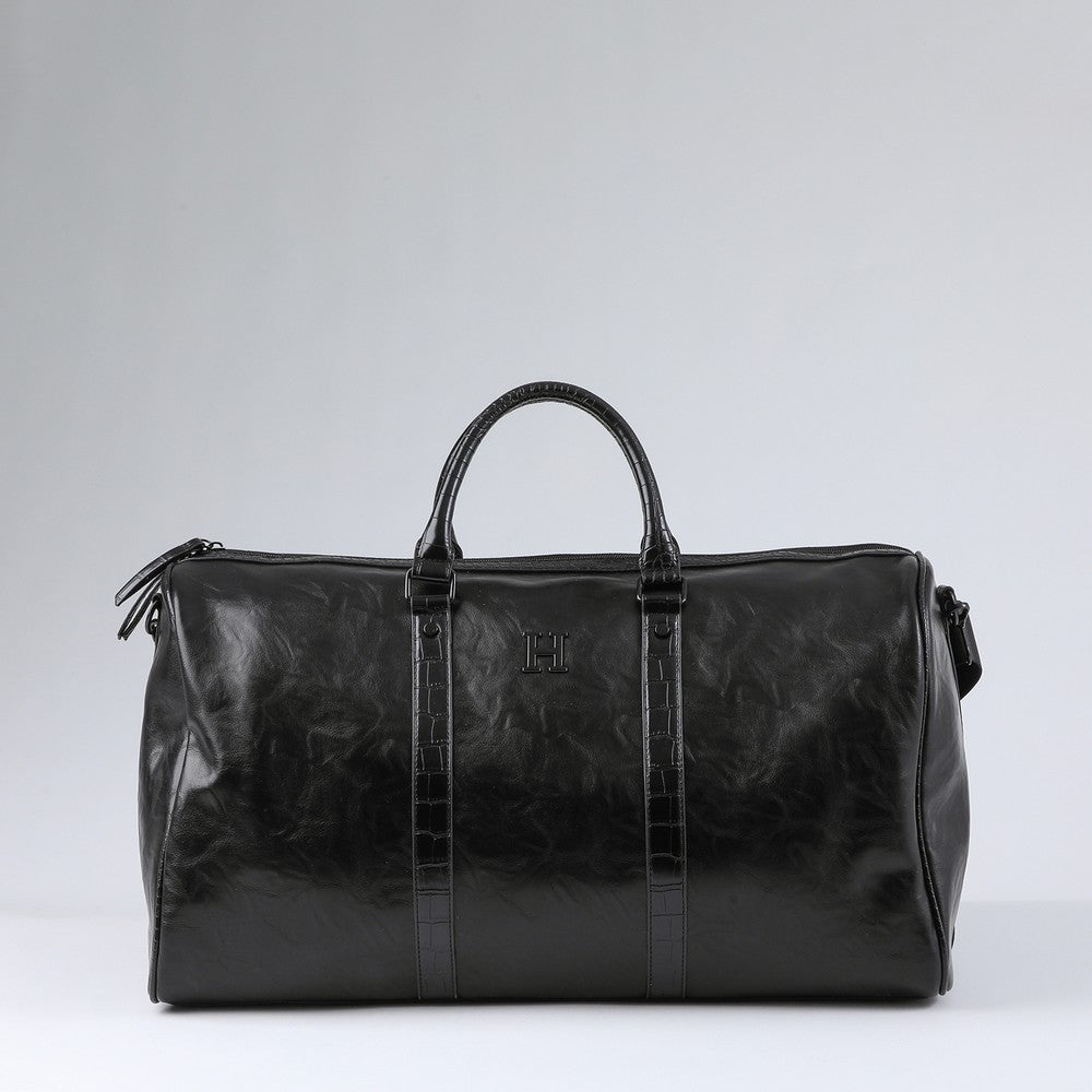 Bolso Ava Black Humana