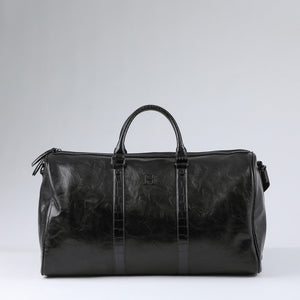 Bolso Ava Black Humana