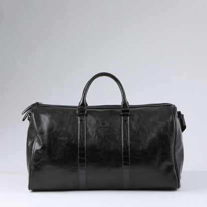 Bolso Ava Black Humana